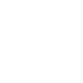 instabar