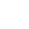 instabar