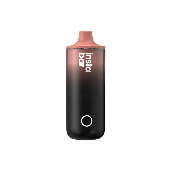 instabar Switch Plus