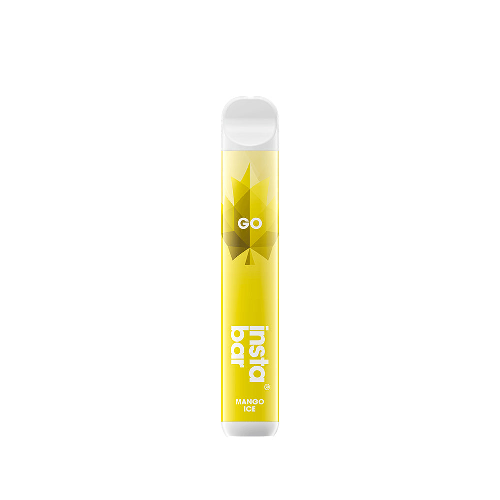 insta bar vape near me instabar GO Space Coast Shipping - 13955 Flavor:Signature Watermelon Frost - Indica Air Bar AB7500 Vape