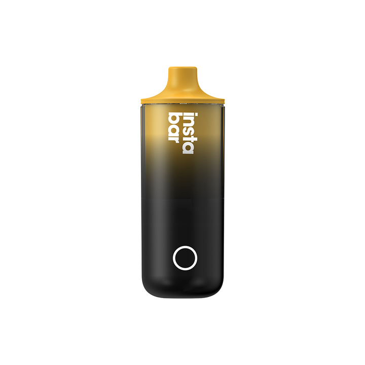 vape online buy eJuiceDB