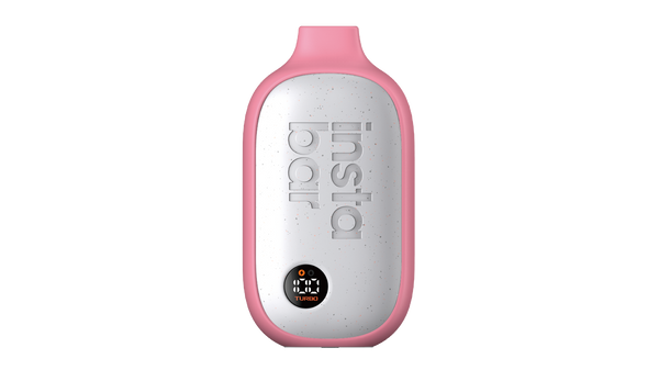 Max 7500 instabar Max 7500 instabar
