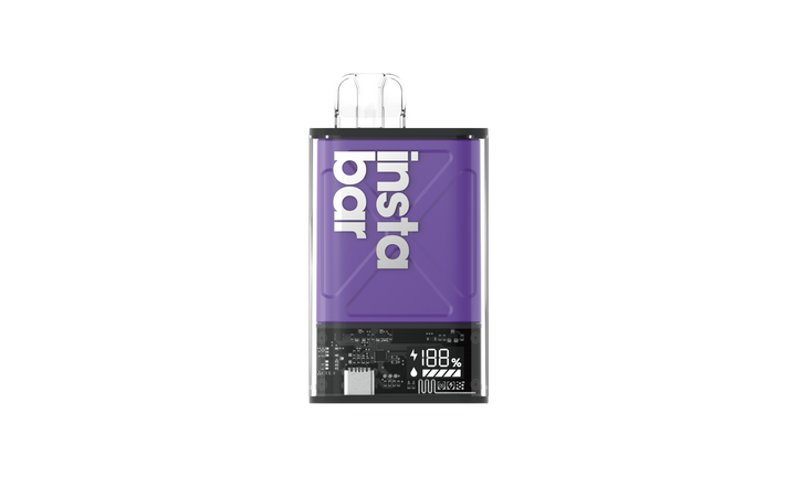 insta bar vape 12000 puffs Instabar Ultra 12000 – instabar insta bar vape 12000 puffs Instabar Ultra 12000 – instabar