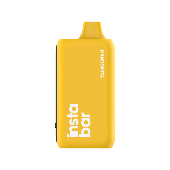 instabar Zerofog Twin 50k instabar Zerofog Twin 50k