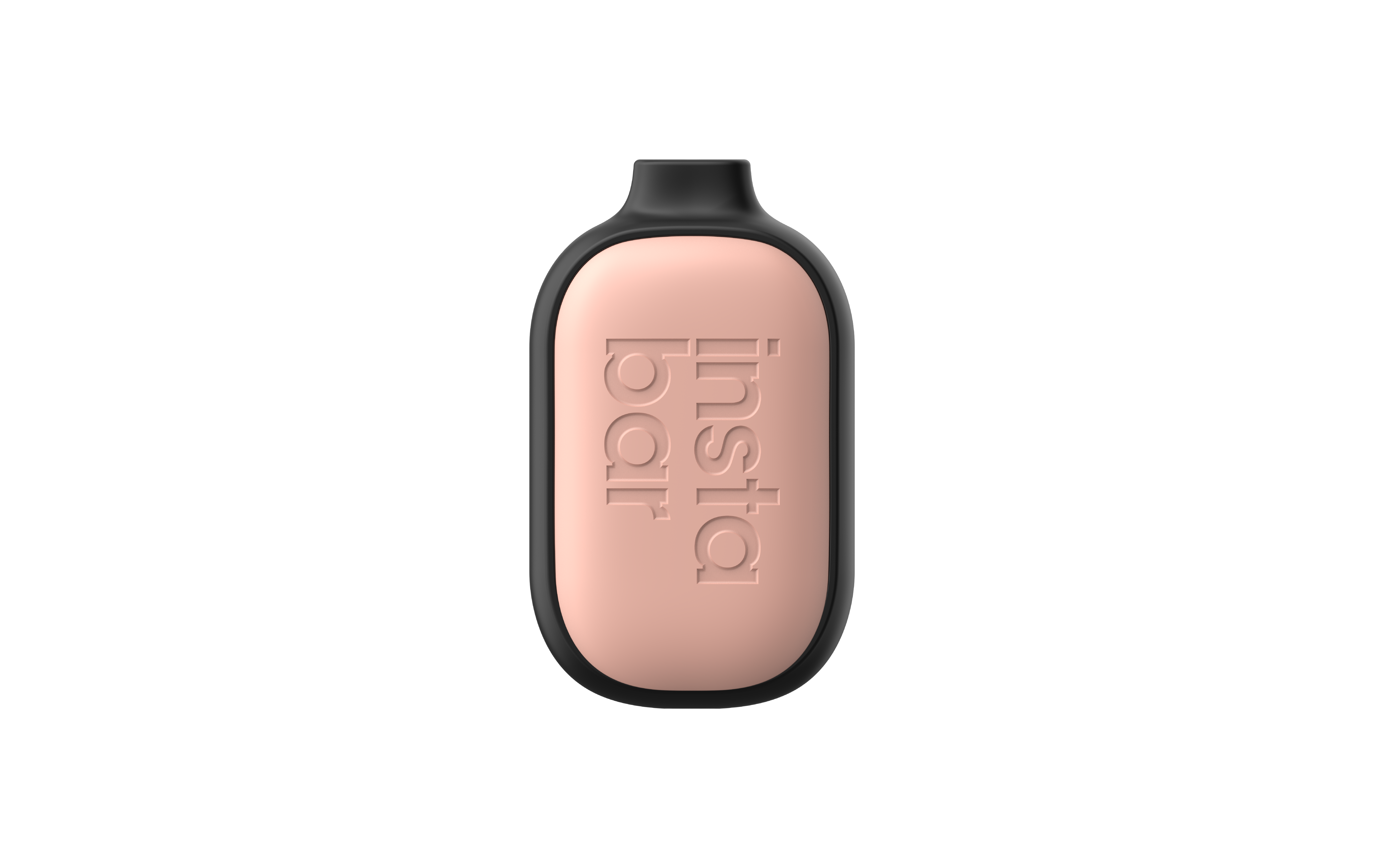 Instabar Max 7500 – instabar