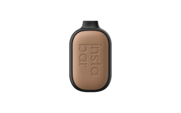 Instabar Air 600