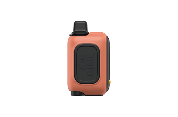 Instabar WT 15000