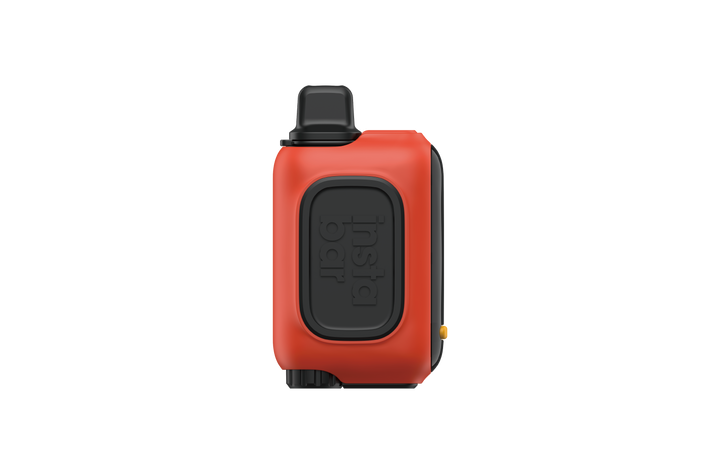 instabar wt15000 puffs disposable vape Instabar WT 15000 – instabar