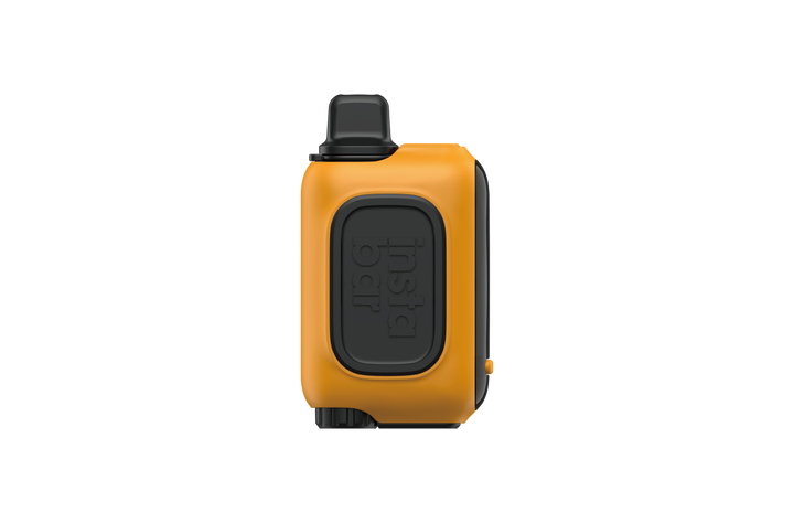Instabar WT 15000 instabar Instabar WT 15000 instabar