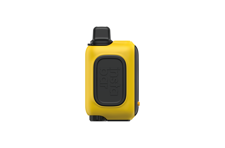 How To Use Insta Bar Vape 15000 Puffs Instabar WT 15000 instabar How To Use Insta Bar Vape 15000 Puffs Instabar WT 15000 instabar