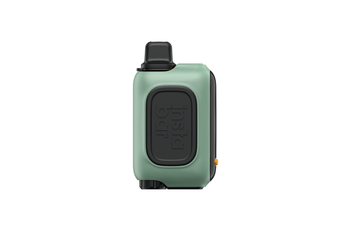 Instabar WT 15000 instabar Instabar WT 15000 instabar