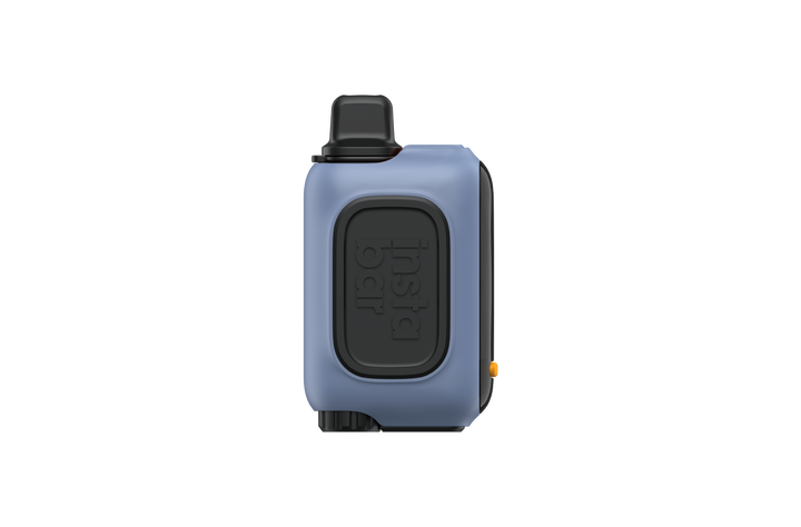 Instabar WT 15000 instabar Instabar WT 15000 instabar