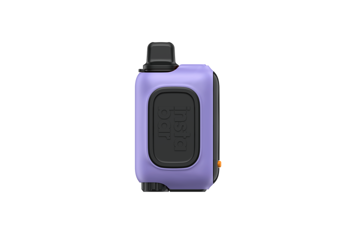 Instabar WT 15000 instabar Instabar WT 15000 instabar