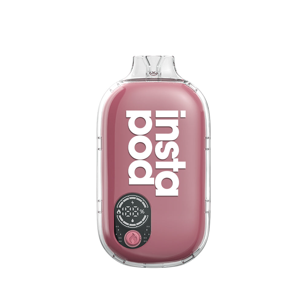 north 5000 puffs disposable vape North 5K 5000 Puffs Disposable Zero Nic