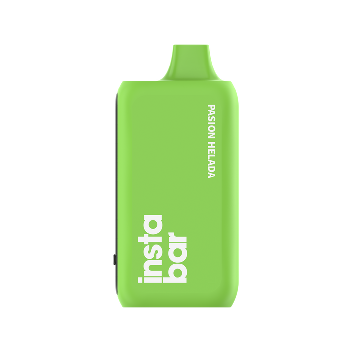 bluetooth vapes disposable bluetooth vape disposable Buy BC5000 Ultra Disposable Vape Online bluetooth vapes disposable bluetooth vape disposable Buy BC5000 Ultra Disposable Vape Online