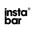 Logo von Powered By instabar