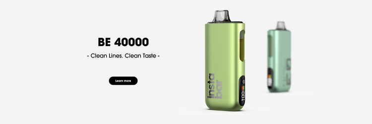 zero bars vape Zero Nicotine Vapes: Pure Flavor, Nicotine-Free Options