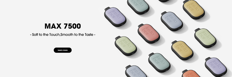 Best Disposable and Prefilled Vape Brand - Powered By instabar Best Disposable and Prefilled Vape Brand - Powered By instabar